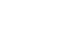 흥미진진공주